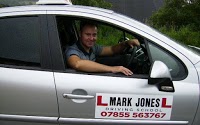Mark Jones Driving School 629990 Image 0